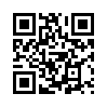 QR kód na túto stránku poi.oma.sk n12138508656