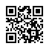 QR kód na túto stránku poi.oma.sk n12138508657