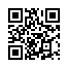 QR kód na túto stránku poi.oma.sk n12138508662