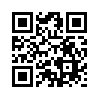 QR kód na túto stránku poi.oma.sk n12138508688