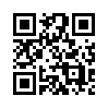 QR kód na túto stránku poi.oma.sk n12138508691