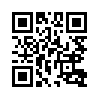 QR kód na túto stránku poi.oma.sk n12138508692