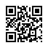 QR kód na túto stránku poi.oma.sk n12138516258