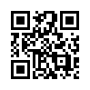 QR kód na túto stránku poi.oma.sk n12138530396