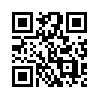 QR kód na túto stránku poi.oma.sk n12138542451