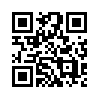 QR kód na túto stránku poi.oma.sk n12138542540