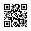 QR kód na túto stránku poi.oma.sk n12138572245