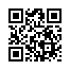 QR kód na túto stránku poi.oma.sk n12138587642