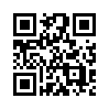 QR kód na túto stránku poi.oma.sk n12139128671