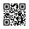 QR kód na túto stránku poi.oma.sk n12139266653