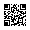 QR kód na túto stránku poi.oma.sk n12139266657