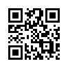 QR kód na túto stránku poi.oma.sk n12139266664