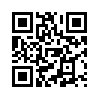 QR kód na túto stránku poi.oma.sk n12139442109