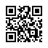 QR kód na túto stránku poi.oma.sk n12139442166