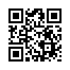 QR kód na túto stránku poi.oma.sk n12139476025