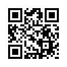 QR kód na túto stránku poi.oma.sk n12139476032