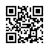 QR kód na túto stránku poi.oma.sk n12139490464