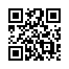 QR kód na túto stránku poi.oma.sk n12139599974