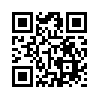 QR kód na túto stránku poi.oma.sk n12139600454