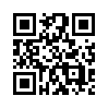 QR kód na túto stránku poi.oma.sk n12139765231