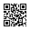 QR kód na túto stránku poi.oma.sk n12140026830