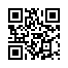 QR kód na túto stránku poi.oma.sk n12140075822