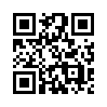 QR kód na túto stránku poi.oma.sk n12140102891