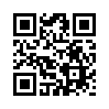 QR kód na túto stránku poi.oma.sk n12140545665