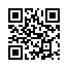 QR kód na túto stránku poi.oma.sk n1214056510