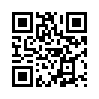 QR kód na túto stránku poi.oma.sk n12140614490