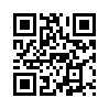 QR kód na túto stránku poi.oma.sk n12140614491