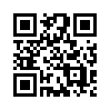 QR kód na túto stránku poi.oma.sk n12140682610