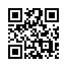 QR kód na túto stránku poi.oma.sk n12140732690