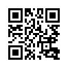 QR kód na túto stránku poi.oma.sk n12140756978