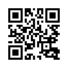 QR kód na túto stránku poi.oma.sk n12140928235