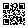 QR kód na túto stránku poi.oma.sk n12141675364