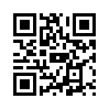 QR kód na túto stránku poi.oma.sk n12141675367