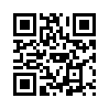 QR kód na túto stránku poi.oma.sk n12141675371