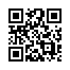 QR kód na túto stránku poi.oma.sk n12141675372