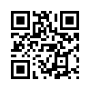 QR kód na túto stránku poi.oma.sk n12141675373