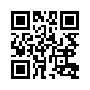 QR kód na túto stránku poi.oma.sk n12141675375