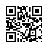 QR kód na túto stránku poi.oma.sk n12141675378