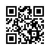 QR kód na túto stránku poi.oma.sk n12141785739