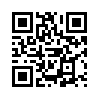 QR kód na túto stránku poi.oma.sk n12141794068