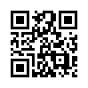 QR kód na túto stránku poi.oma.sk n12141951678