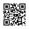 QR kód na túto stránku poi.oma.sk n12142060223