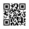 QR kód na túto stránku poi.oma.sk n12142254162