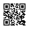 QR kód na túto stránku poi.oma.sk n12142352014