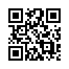 QR kód na túto stránku poi.oma.sk n12142357989