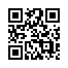 QR kód na túto stránku poi.oma.sk n12142379442